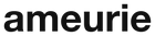 Ameurie