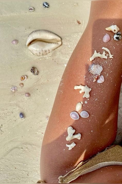 5 Datos Interesantes sobre el Verano y Cómo Afectan a Tu Piel