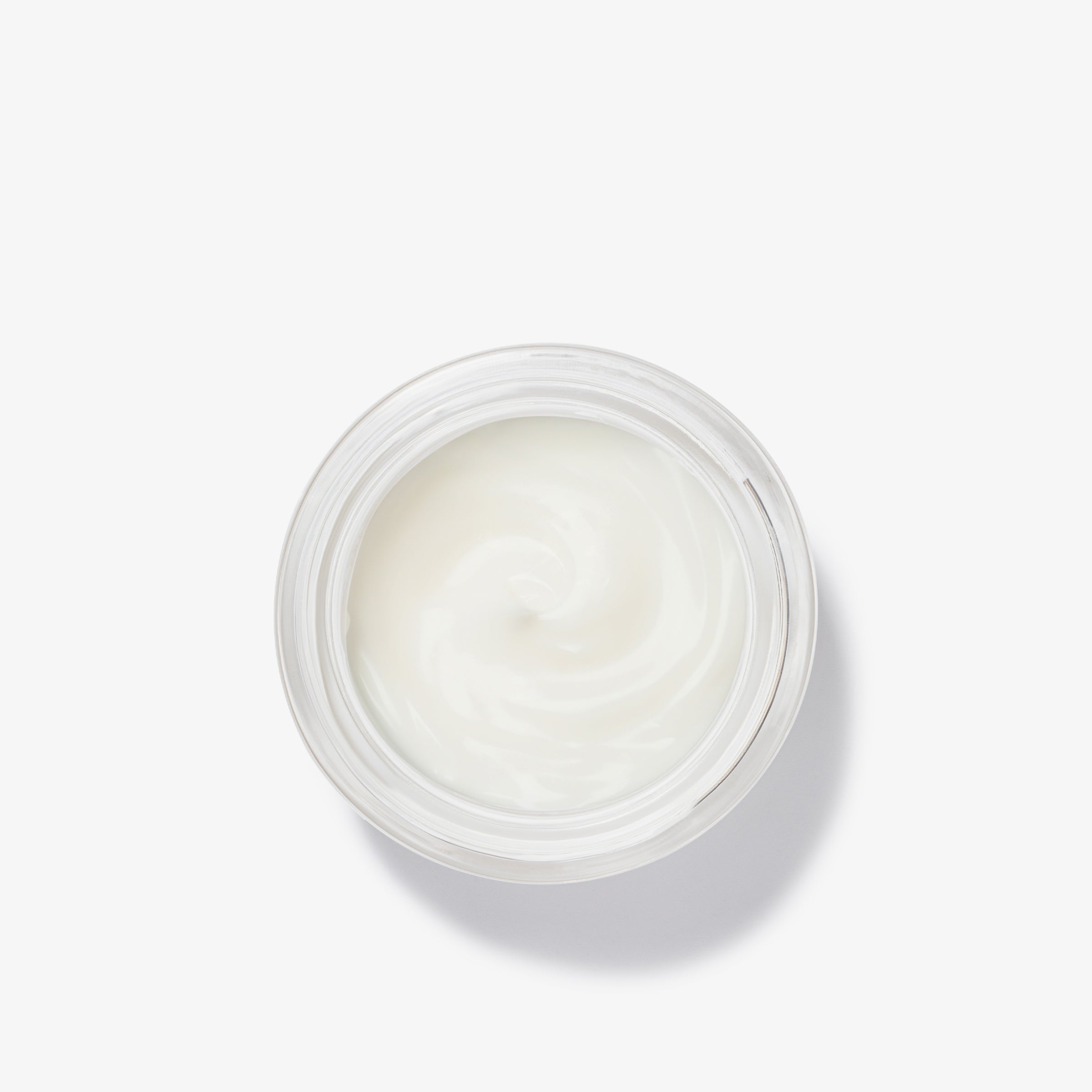 Mattehydra Cream